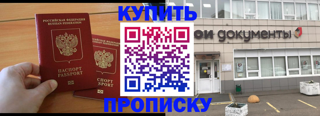 миграционный учет в Мурманске